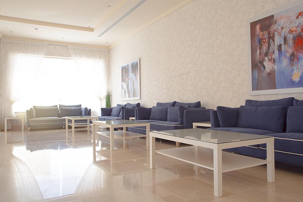 Rafa Homes - Al Falah Ar Riyad Esterno foto