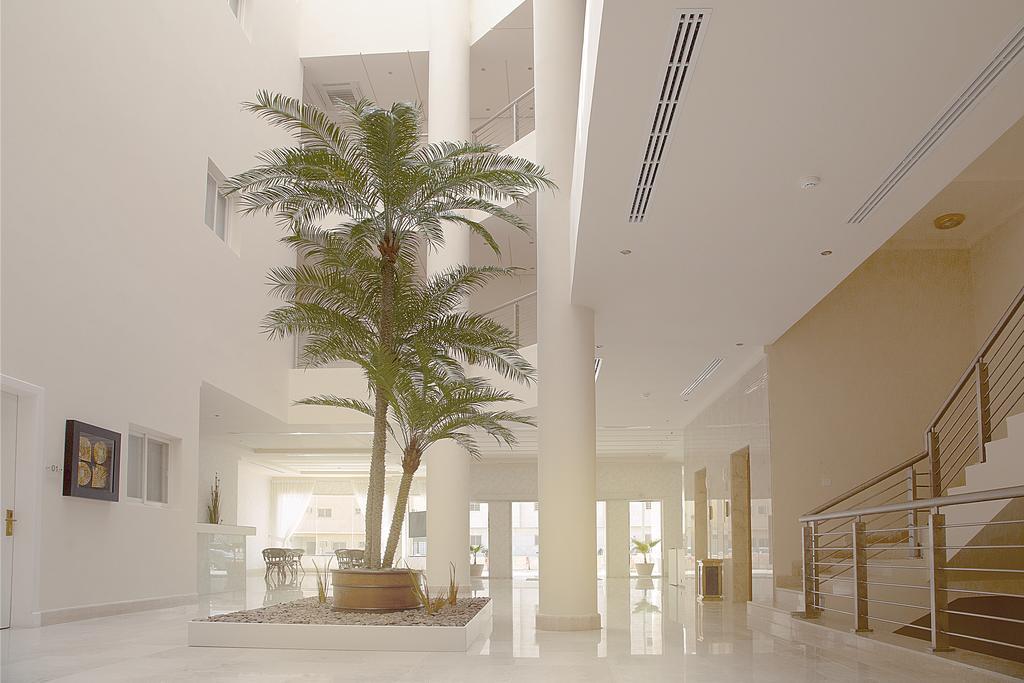 Rafa Homes - Al Falah Ar Riyad Esterno foto