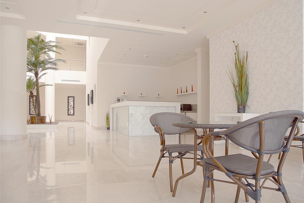 Rafa Homes - Al Falah Ar Riyad Esterno foto