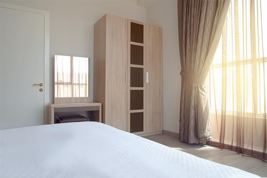 Rafa Homes - Al Falah Ar Riyad Camera foto