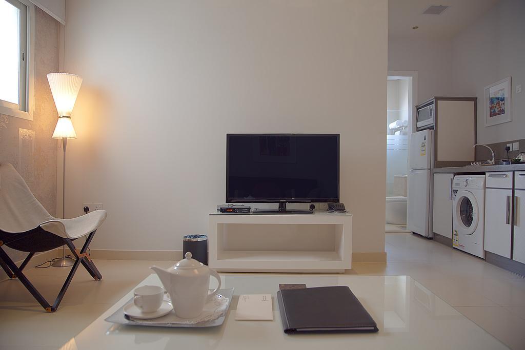 Rafa Homes - Al Falah Ar Riyad Camera foto