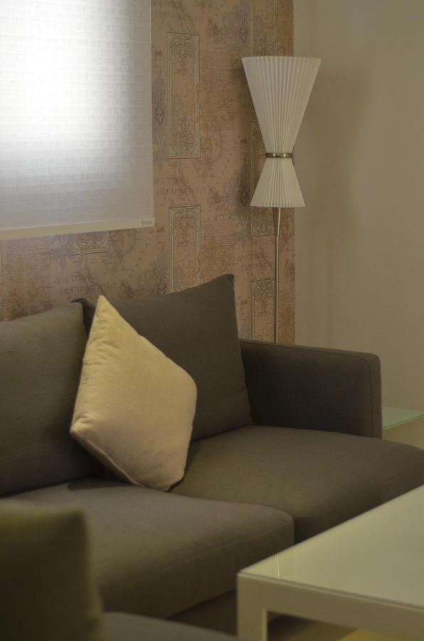 Rafa Homes - Al Falah Ar Riyad Esterno foto