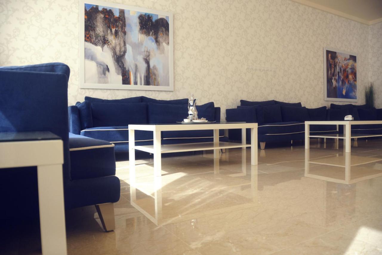 Rafa Homes - Al Falah Ar Riyad Esterno foto