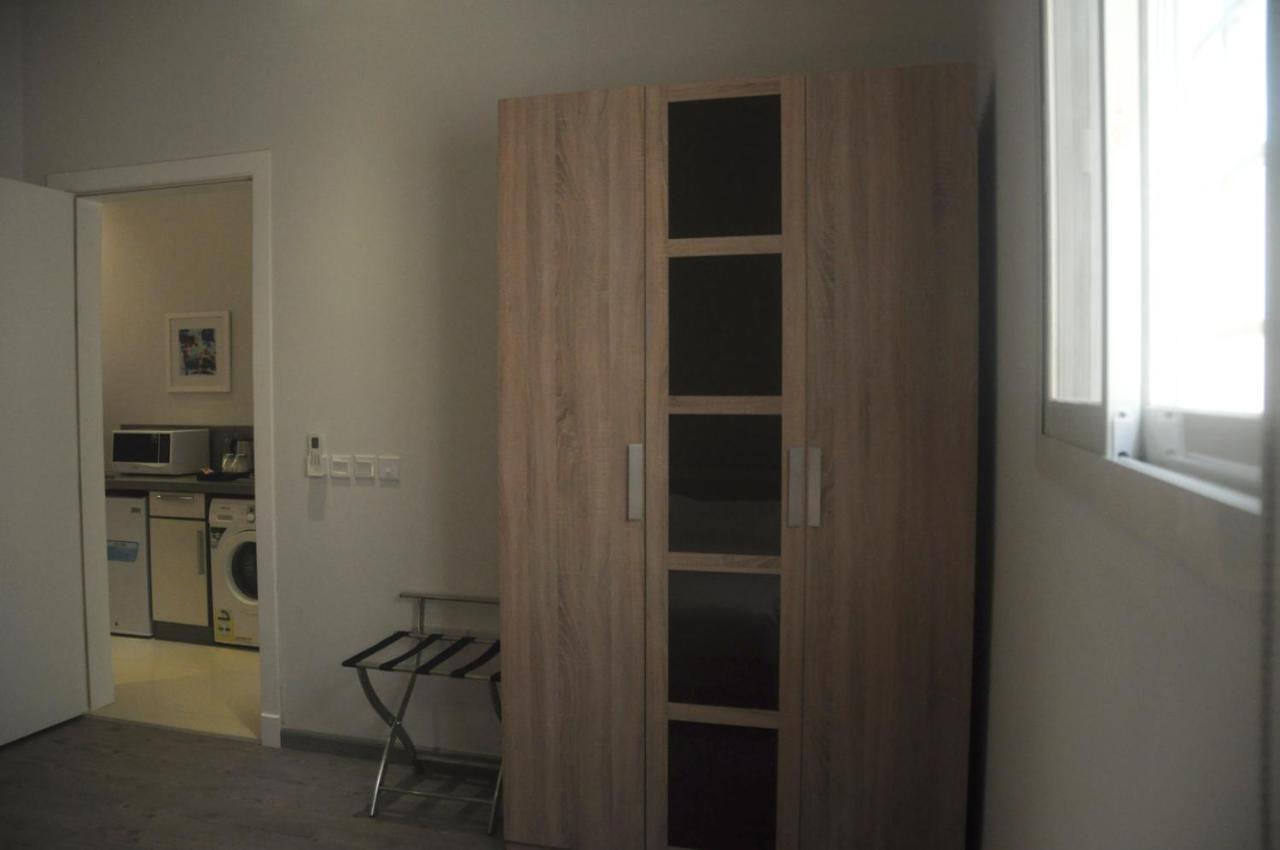 Rafa Homes - Al Falah Ar Riyad Esterno foto
