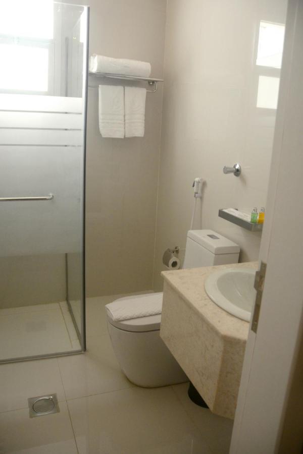 Rafa Homes - Al Falah Ar Riyad Esterno foto