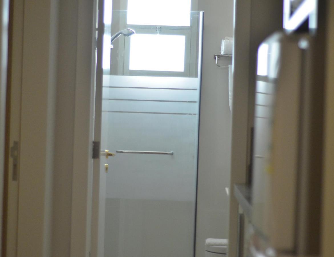 Rafa Homes - Al Falah Ar Riyad Esterno foto