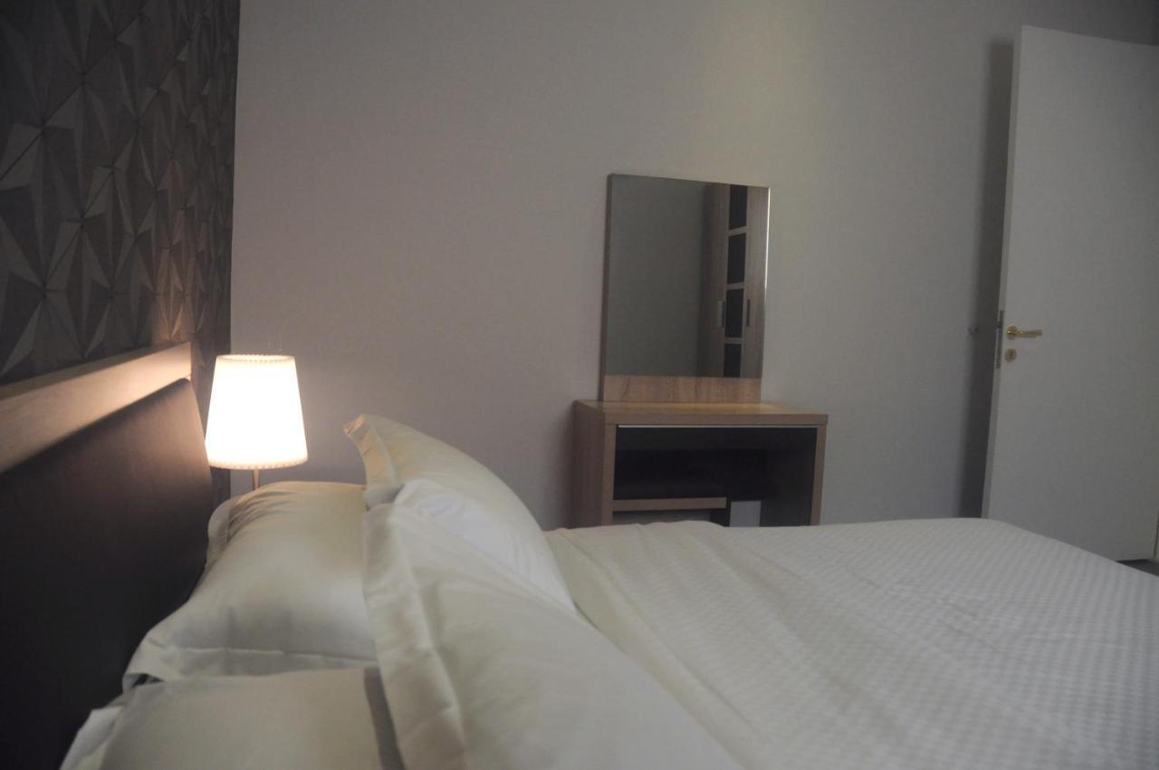 Rafa Homes - Al Falah Ar Riyad Esterno foto