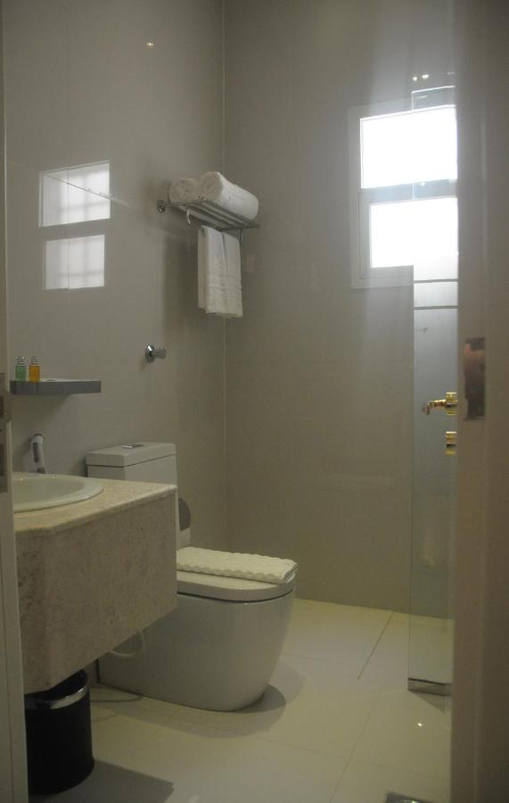 Rafa Homes - Al Falah Ar Riyad Esterno foto