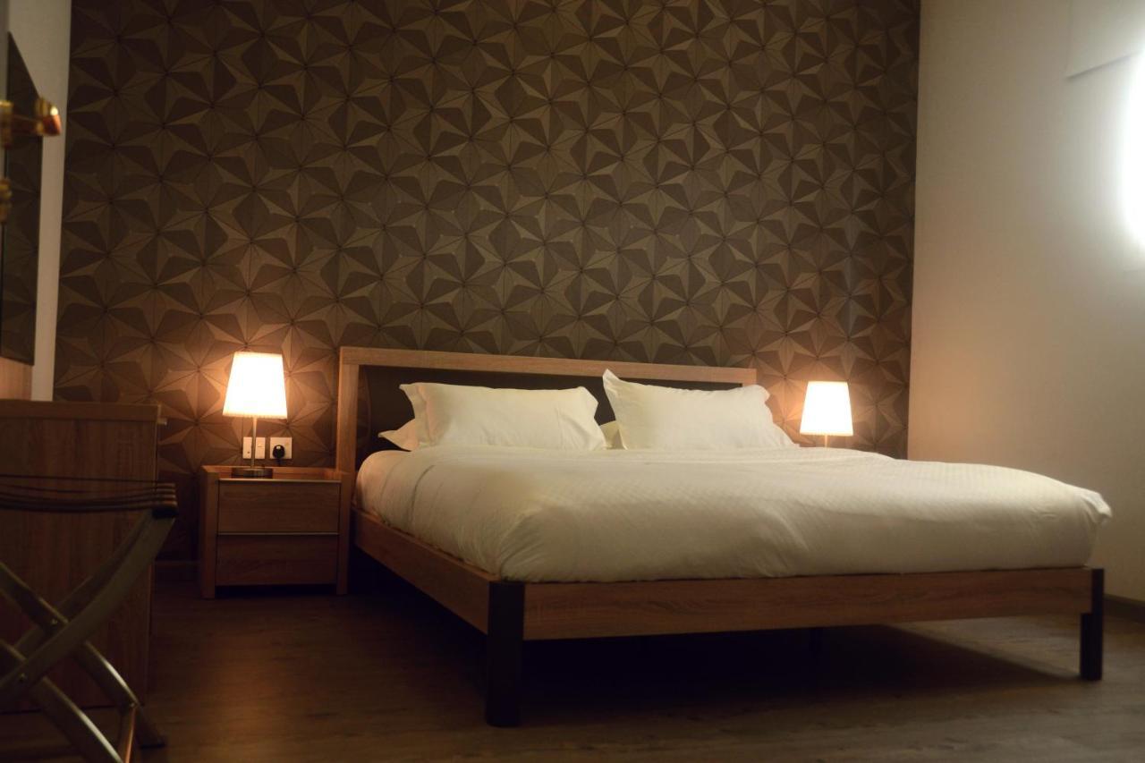 Rafa Homes - Al Falah Ar Riyad Esterno foto