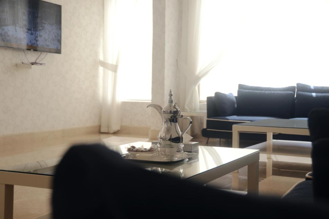 Rafa Homes - Al Falah Ar Riyad Esterno foto