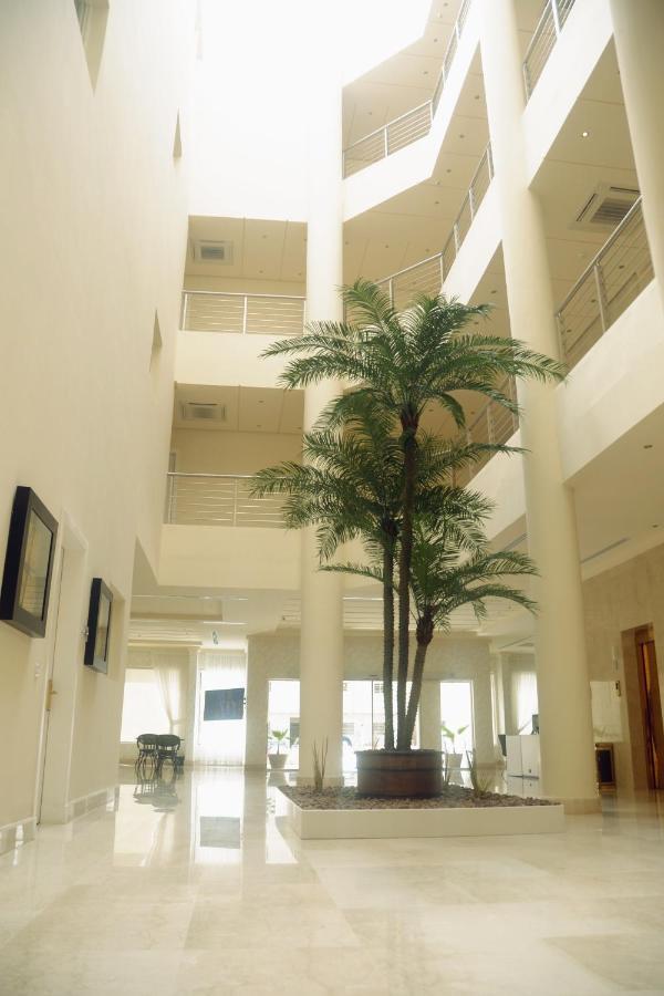 Rafa Homes - Al Falah Ar Riyad Esterno foto