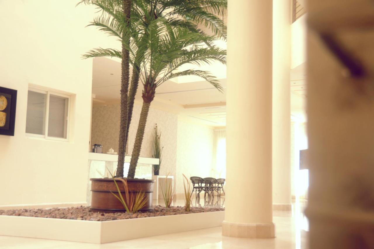 Rafa Homes - Al Falah Ar Riyad Esterno foto